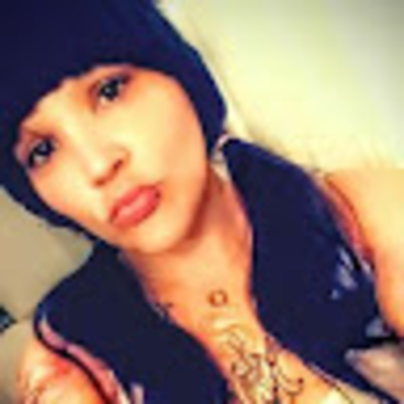 jessica_brenes